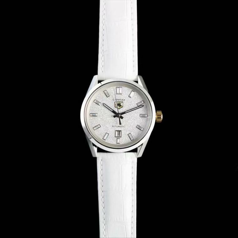 Tag Heuer Watches Men _SKU4168tag-heuer-watch-08290807